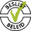 Logo Beslist Beleid