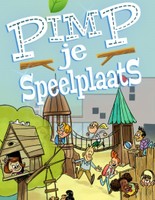 Pimp je speelplaats