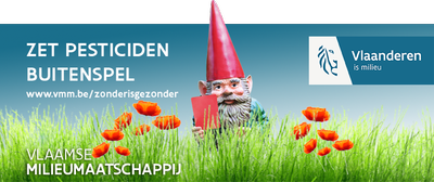 Deze banner kan je op je website of in je nieuwsbrief gebruiken om een link te leggen naar deze campagnesite. 