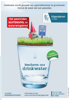 Affiche waterwingebied