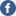 Facebook-icon