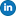 LinkedIn-icon