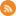 RSS-icon