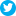 Twitter-icon