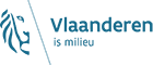 Logo Vlaamse Overheid